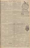 Western Daily Press Thursday 12 June 1924 Page 7