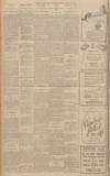 Western Daily Press Thursday 12 June 1924 Page 8