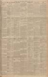 Western Daily Press Thursday 12 June 1924 Page 9