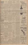 Western Daily Press Friday 13 June 1924 Page 3