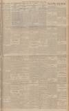 Western Daily Press Friday 13 June 1924 Page 5