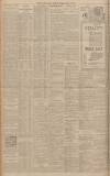 Western Daily Press Friday 13 June 1924 Page 8