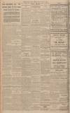 Western Daily Press Friday 13 June 1924 Page 10