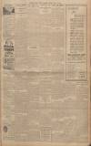 Western Daily Press Tuesday 01 July 1924 Page 5