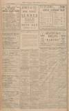 Western Daily Press Tuesday 01 July 1924 Page 6
