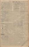 Western Daily Press Tuesday 01 July 1924 Page 7