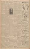 Western Daily Press Wednesday 02 July 1924 Page 4