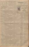 Western Daily Press Wednesday 02 July 1924 Page 5