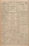 Western Daily Press Wednesday 02 July 1924 Page 6