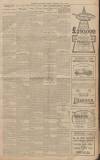 Western Daily Press Wednesday 02 July 1924 Page 9