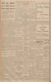 Western Daily Press Wednesday 02 July 1924 Page 12