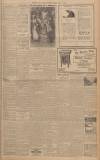 Western Daily Press Friday 04 July 1924 Page 3