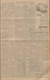 Western Daily Press Friday 04 July 1924 Page 5