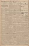 Western Daily Press Friday 04 July 1924 Page 10
