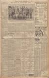 Western Daily Press Monday 07 July 1924 Page 3