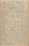 Western Daily Press Monday 07 July 1924 Page 4