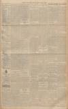 Western Daily Press Monday 07 July 1924 Page 5