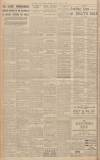 Western Daily Press Monday 07 July 1924 Page 10