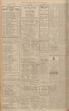 Western Daily Press Friday 01 August 1924 Page 4