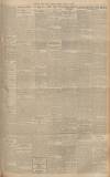 Western Daily Press Friday 01 August 1924 Page 5