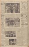 Western Daily Press Friday 01 August 1924 Page 6