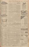 Western Daily Press Friday 01 August 1924 Page 7