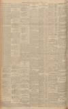 Western Daily Press Friday 01 August 1924 Page 8