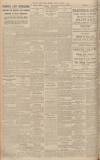 Western Daily Press Friday 01 August 1924 Page 10