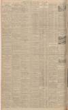 Western Daily Press Monday 04 August 1924 Page 2
