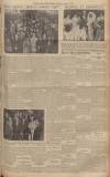 Western Daily Press Monday 04 August 1924 Page 3