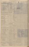 Western Daily Press Monday 04 August 1924 Page 4