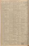 Western Daily Press Monday 04 August 1924 Page 8