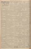 Western Daily Press Monday 04 August 1924 Page 10