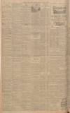 Western Daily Press Tuesday 05 August 1924 Page 2