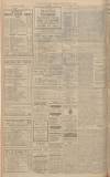 Western Daily Press Tuesday 05 August 1924 Page 4