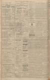 Western Daily Press Wednesday 06 August 1924 Page 4