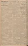 Western Daily Press Wednesday 06 August 1924 Page 10
