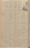 Western Daily Press Thursday 07 August 1924 Page 2