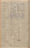 Western Daily Press Thursday 07 August 1924 Page 4