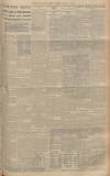 Western Daily Press Thursday 07 August 1924 Page 5