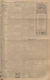 Western Daily Press Thursday 07 August 1924 Page 7