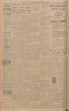Western Daily Press Thursday 07 August 1924 Page 8