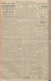 Western Daily Press Thursday 07 August 1924 Page 10