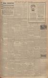 Western Daily Press Friday 08 August 1924 Page 3