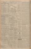 Western Daily Press Friday 08 August 1924 Page 4