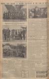 Western Daily Press Friday 08 August 1924 Page 6