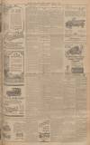 Western Daily Press Friday 08 August 1924 Page 7