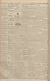 Western Daily Press Saturday 09 August 1924 Page 4