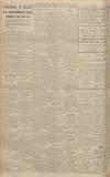 Western Daily Press Saturday 09 August 1924 Page 6