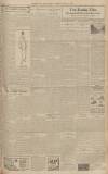Western Daily Press Saturday 09 August 1924 Page 7